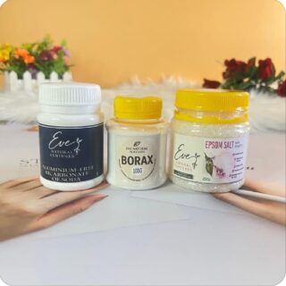 Foot bath and essential - bundle