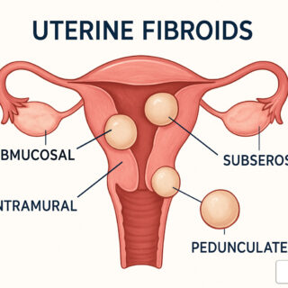Healing, Fibroids, Cramps, PCOS, Cysts and  Hormonal-Imbalances